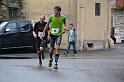 DSC_3171 (FILEminimizer)